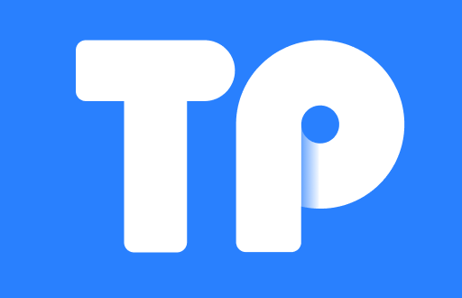 深入解析TP钱包里的ZSC链：优缺点与操作指南